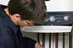 boiler replacement Releath