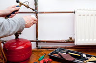 free Releath heating repair quotes