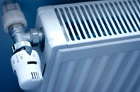 free Releath heating quotes