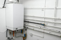 Releath boiler installers