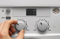 free Releath boiler maintenance quotes