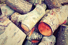 Releath wood burning boiler costs
